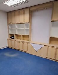 Textile Centre (D7), Office #478124341
